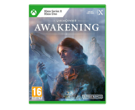 Xbox Unknown 9: Awakening - 1236588 - zdjęcie 1